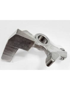 Levier de frein V PARTS type origine coulé - Honda X-ADV 750 2