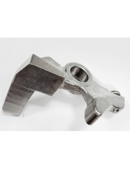 Levier de frein V PARTS type origine coulé - Honda X-ADV 750