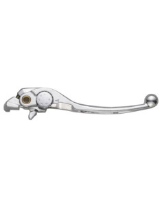 Levier de frein V PARTS type origine forgé - Honda CB650F