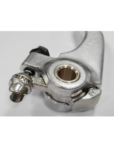 Levier d'embrayage V PARTS type origine coulé - Honda CRF450R/RX 2