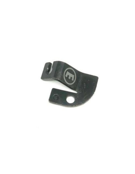 Pièce SAV MAGURA - Support récepteur embrayage hydraulique HYMEC 167 - Honda CRF450R