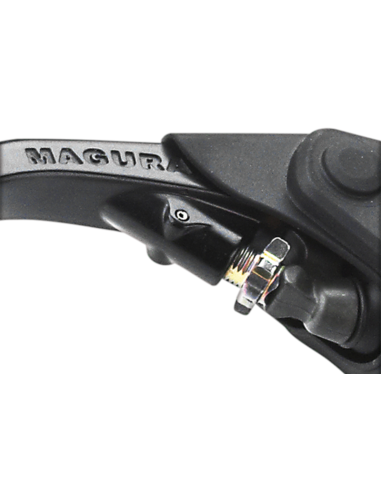 Embrayage hydraulique MAGURA Hymec 167 - Yamaha Ténéré 700