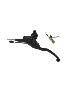 Embrayage hydraulique MAGURA Hymec 167 - Yamaha