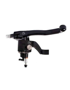 Maître-cylindre pour freinage au pouce BERINGER