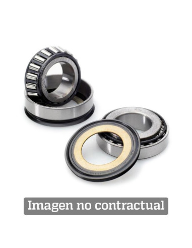 Steering bearing kit All Balls 22-1070 YP400 Majesty 05-13