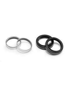 Kit bagues de friction BITUBO - KITS044