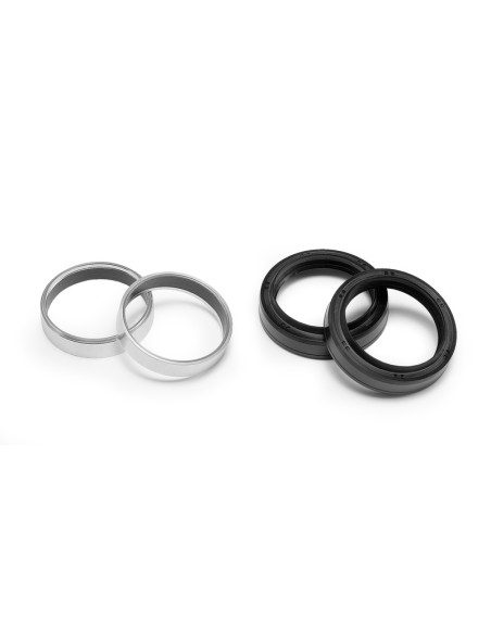 Kit bagues de friction BITUBO - KIT2S021