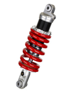 Amortisseur arrière YSS OZ456 Top Line