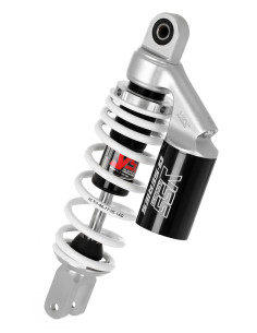 Amortisseur arrière YSS TC302 Top Line L.15