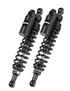 Amortisseur arrière BITUBO WZB02