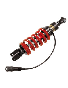 Amortisseur arrière BITUBO XZE31