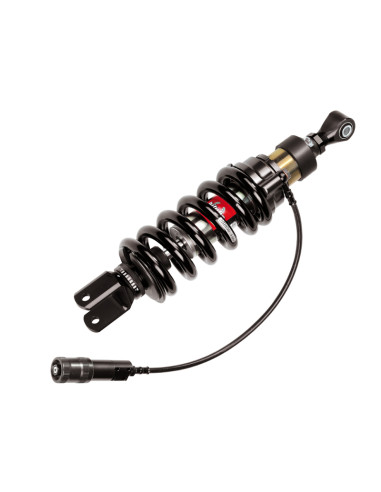 Amortisseur arrière BITUBO XZE31