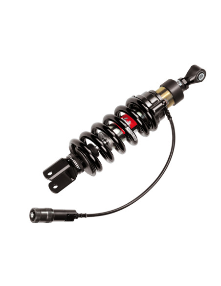 Amortisseur arrière BITUBO XZE31