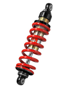 Amortisseur arrière BITUBO XZE01 2