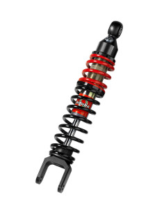 Amortisseur arrière BITUBO YXB01 - noir/gris