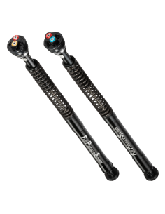 Cartouches de fourche BITUBO EBH09