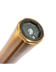 Fourche semi-usine KAYABA Factory Kit - Beta RR 2