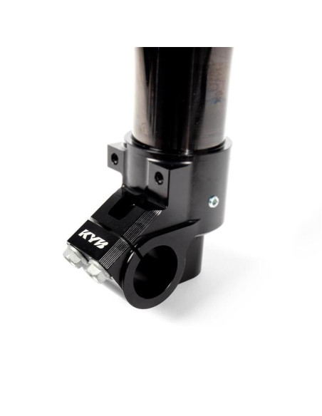 Fourche semi-usine KAYABA Factory Kit - Beta RR