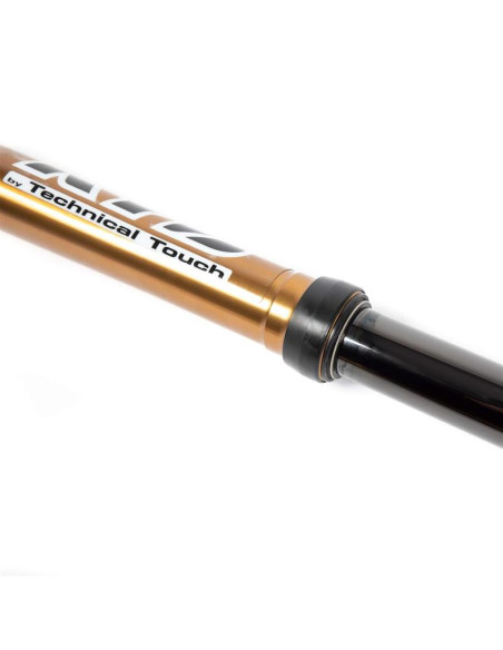 Fourche semi-usine KAYABA Factory Kit - Beta RR