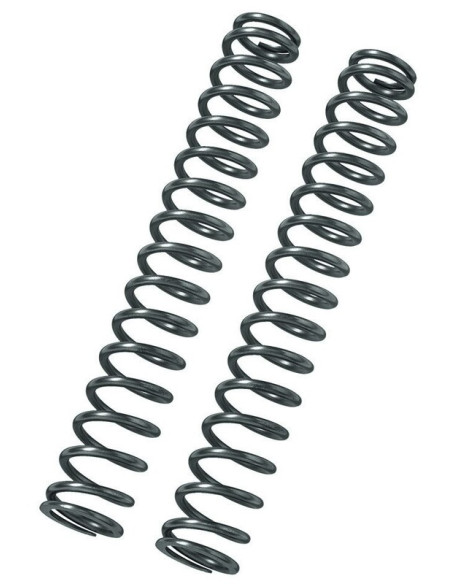 Kit de ressorts BITUBO