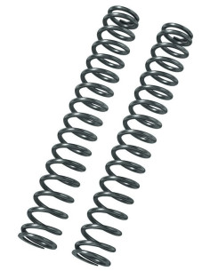 Kit de ressorts linéaires BITUBO 2