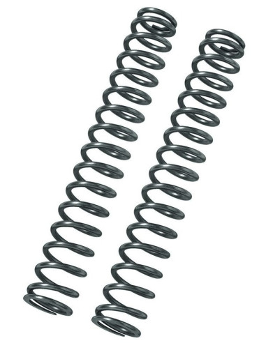 Kit de ressorts linéaires BITUBO