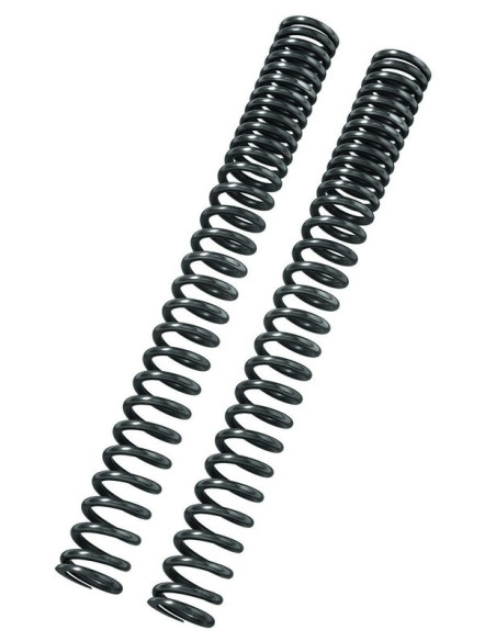 Kit de ressorts linéaires BITUBO