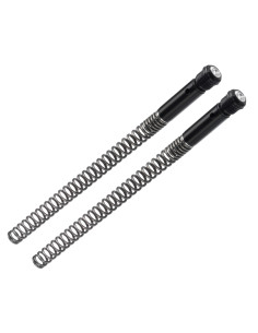 Kit ressorts et bouchons de fourche BITUBO