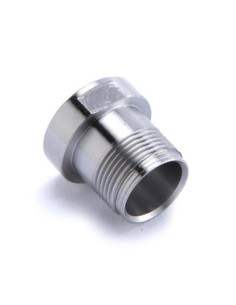 Bouchon de vidange d'huile KYB