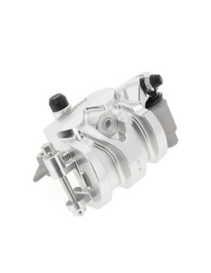 Étrier de frein avant NISSIN 2 pistons 2