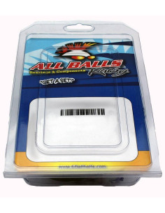 Kit réparation étrier de frein ALL BALLS - Suzuki