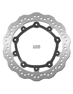 Disque de frein NG BRAKES - DIS1373X
