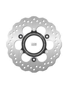 Disque de frein NG BRAKES - 1752