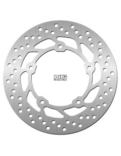 Disque de frein NG BRAKES fixe - 1583