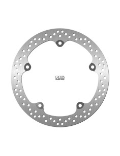 Disque de frein NG BRAKES - 2082