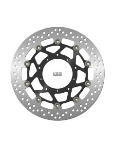 Disque de frein NG BRAKES flottant - 1935G