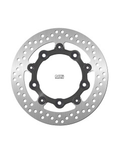 Disque de frein NG BRAKES - 1823