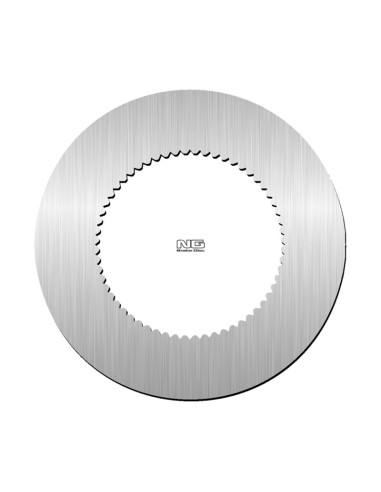 Disque de frein NG BRAKES - 030