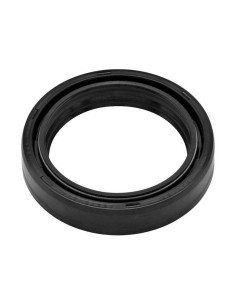 Joint spis SHOWA fourche Ø43mm