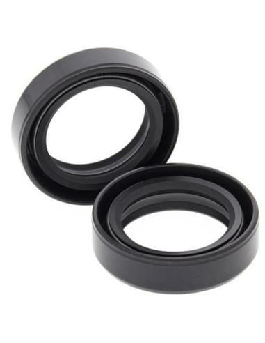 Joint spi de fourche et cache poussière ALL BALLS - 30x42x10.5