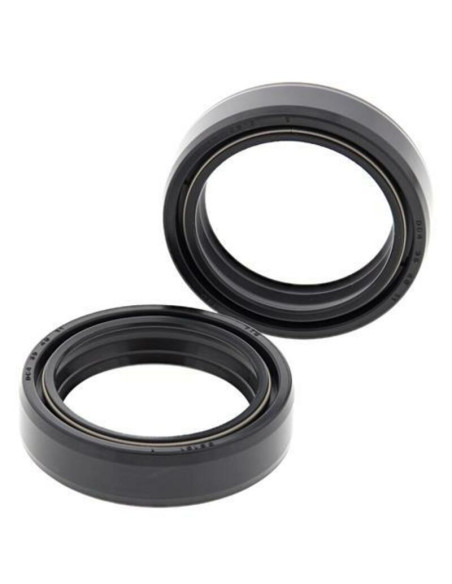 Joint spi de fourche et cache poussière ALL BALLS