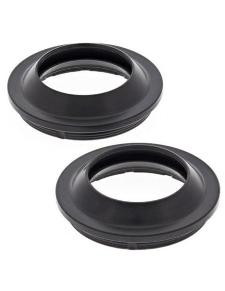 Joint spi de fourche et cache poussière ALL BALLS