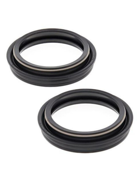 Joint spi de fourche et cache poussière ALL BALLS