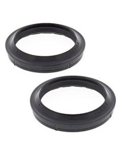 Joint spi de fourche et cache poussière ALL BALLS