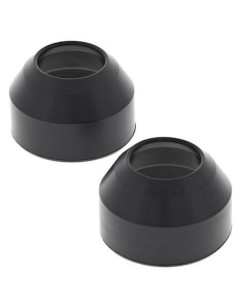 Joint spi de fourche et cache poussière ALL BALLS