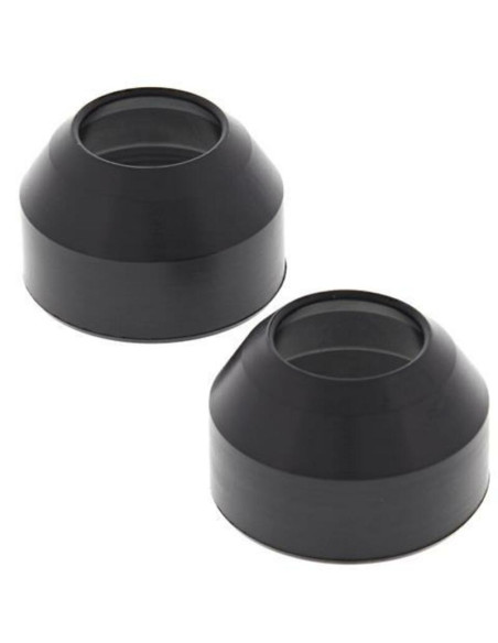 Joint spi de fourche et cache poussière ALL BALLS