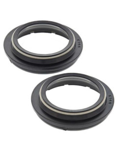 Joint spi de fourche et cache poussière ALL BALLS