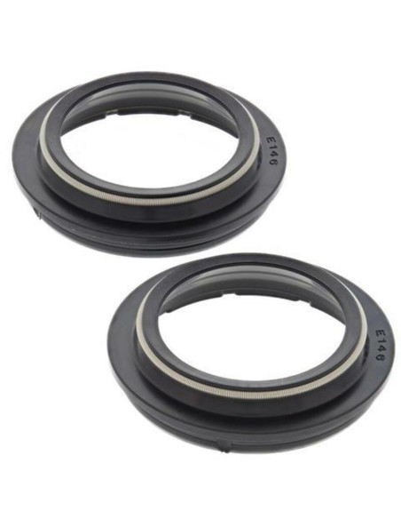 Joint spi de fourche et cache poussière ALL BALLS