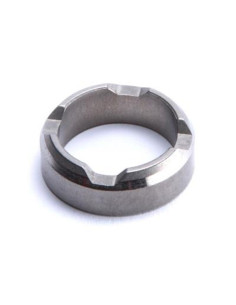 Rondelle d'arrêt d'huile KYB