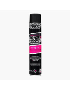 Dégraissant haute pression MUC-OFF 750ml x6